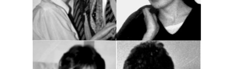 The DumbWaiters, Keele Tapes Volume 3 cover